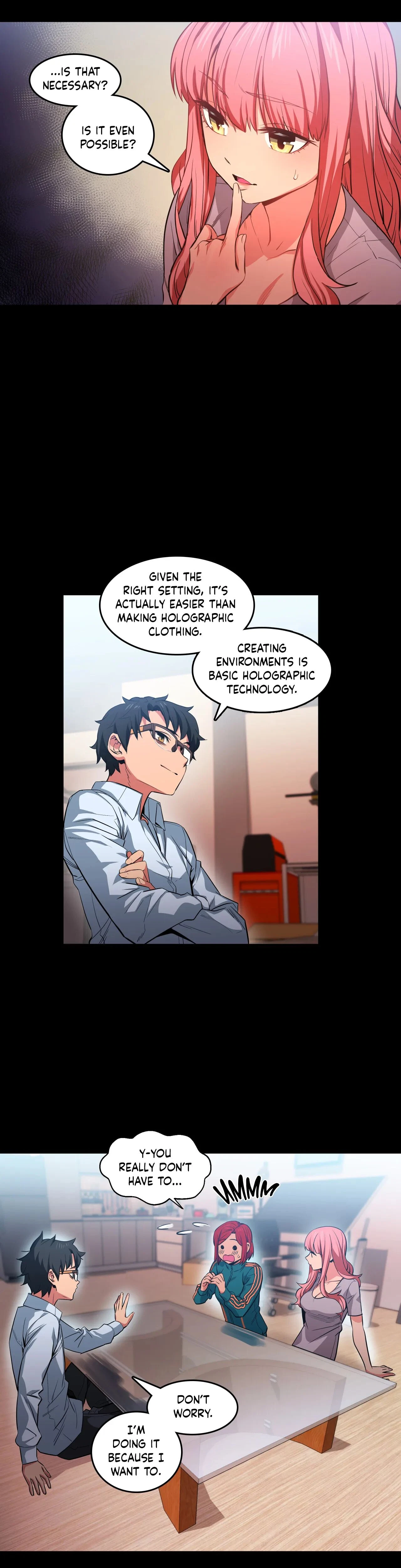 Chapter 13, page 8