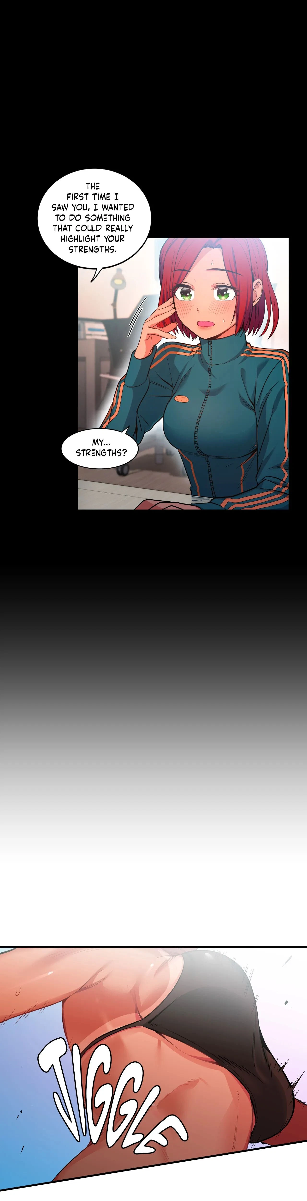 Chapter 13, page 9
