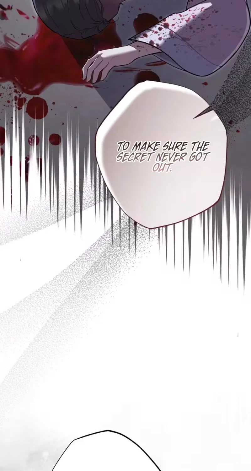 Proxy Win Chapter 4, page 10