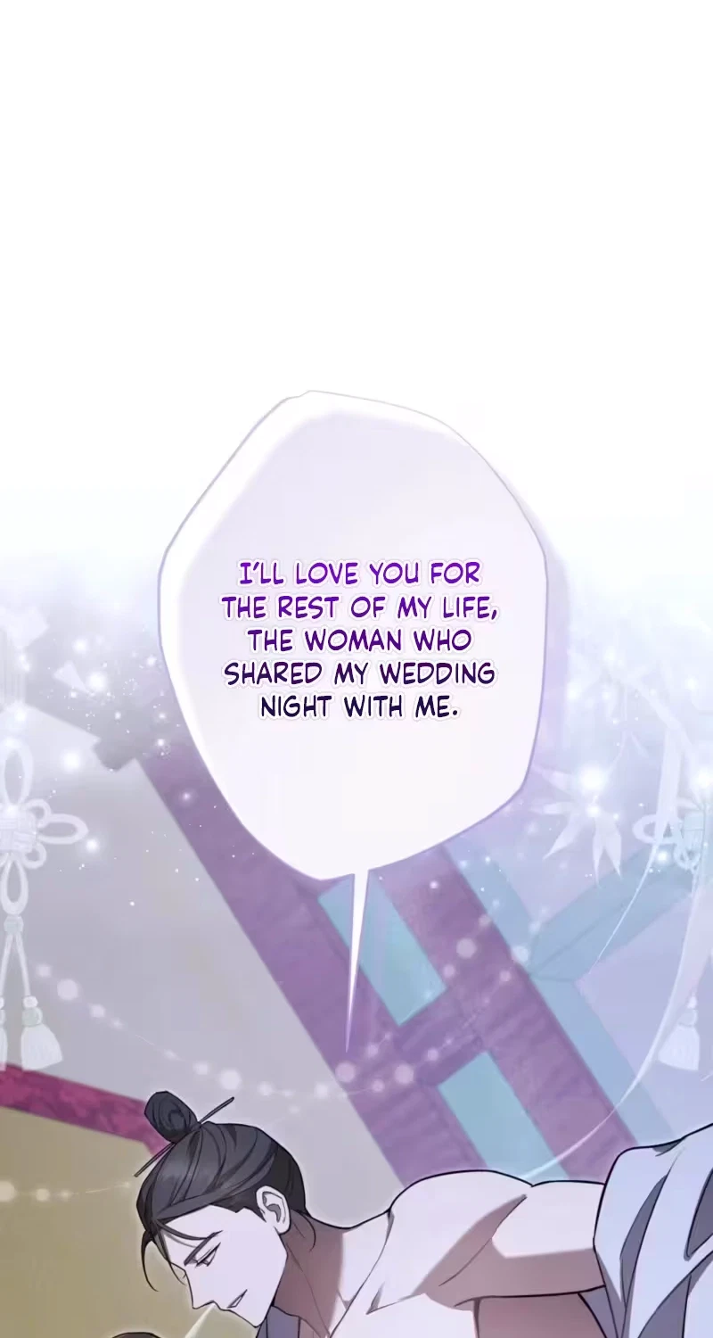 Proxy Win Chapter 4, page 100