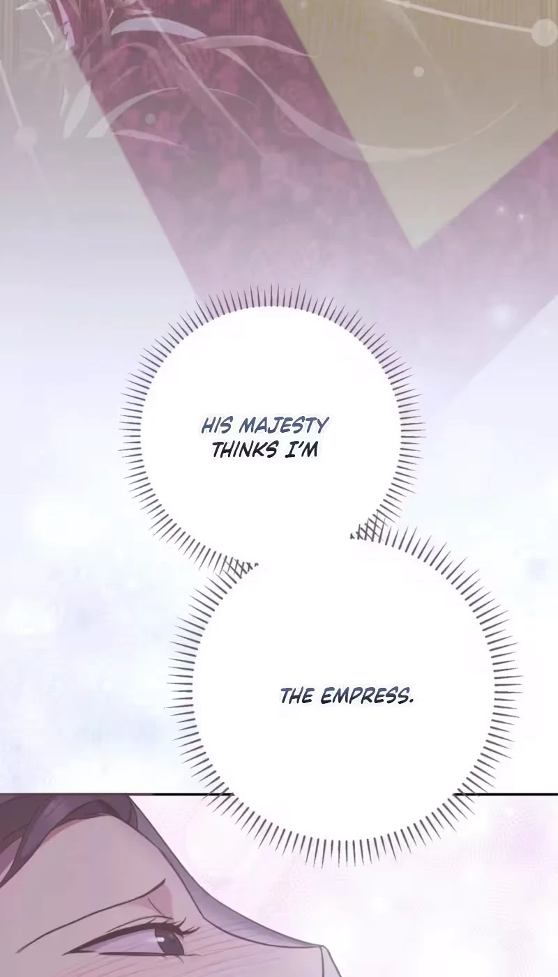 Proxy Win Chapter 4, page 102