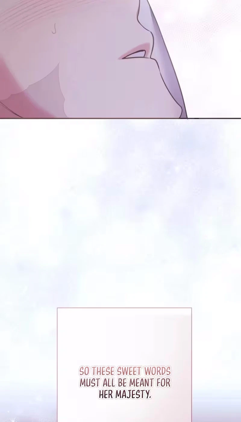 Proxy Win Chapter 4, page 103