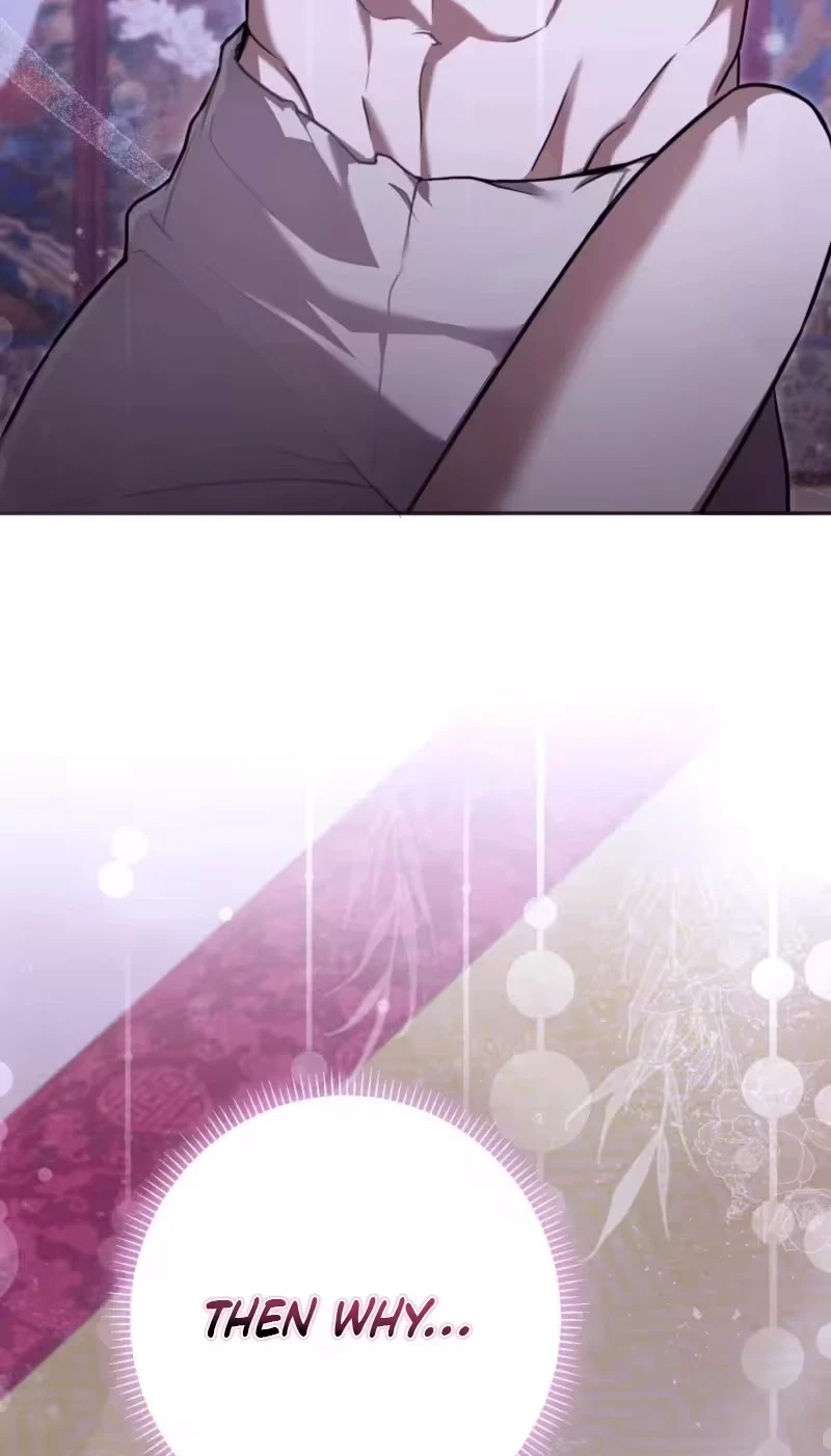 Proxy Win Chapter 4, page 105