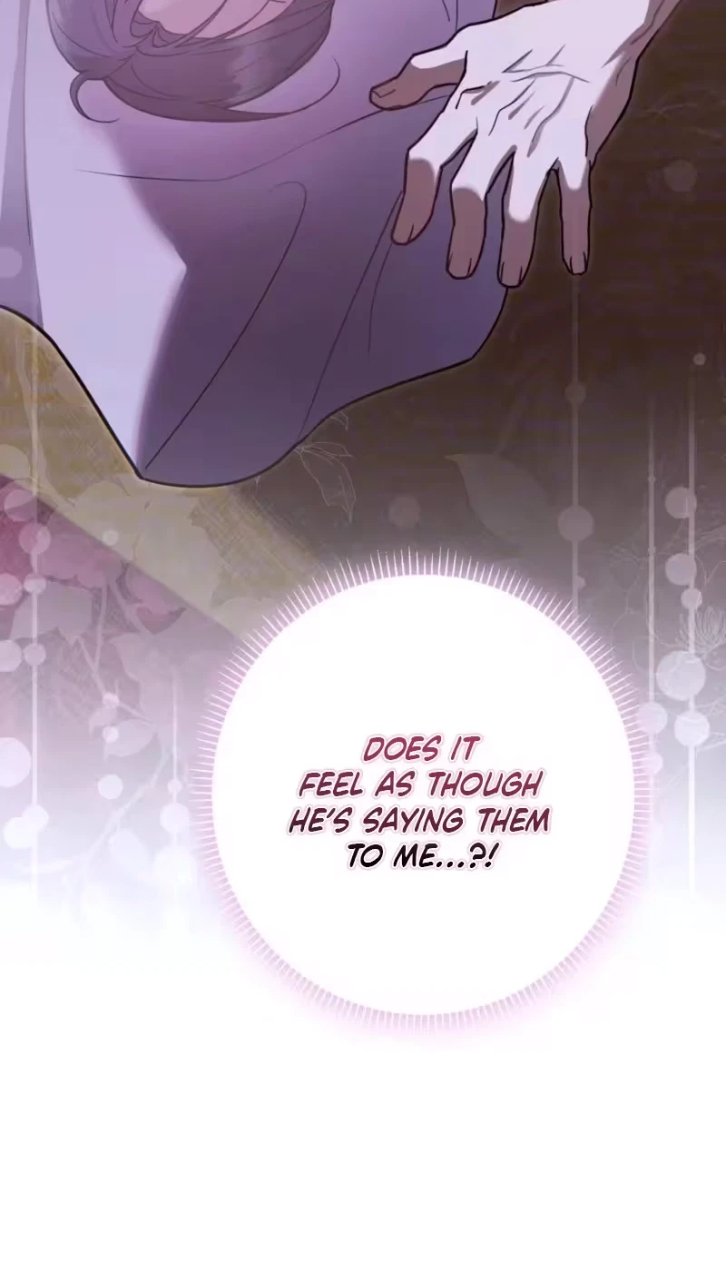 Proxy Win Chapter 4, page 107