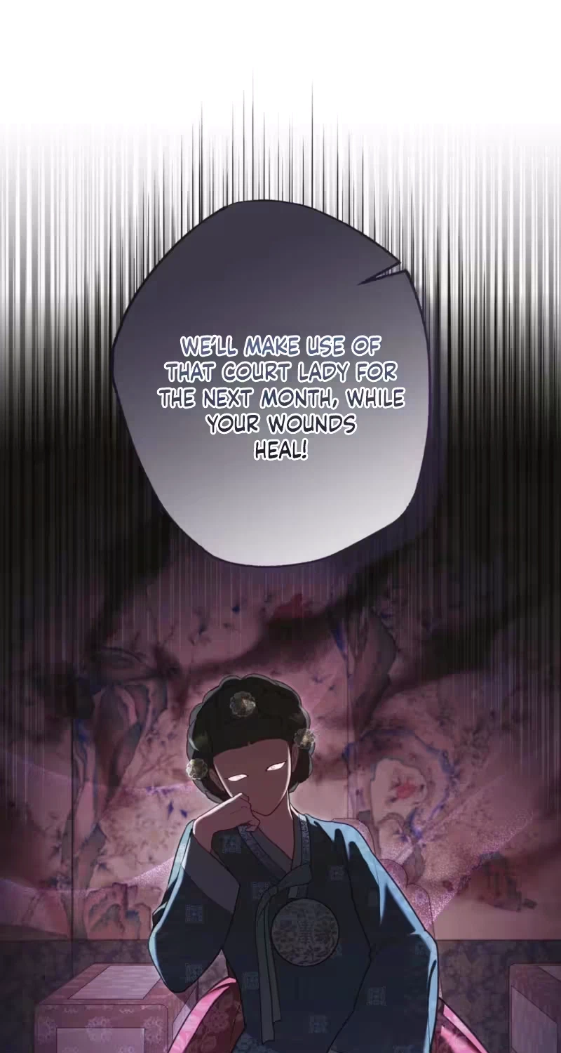 Proxy Win Chapter 4, page 15