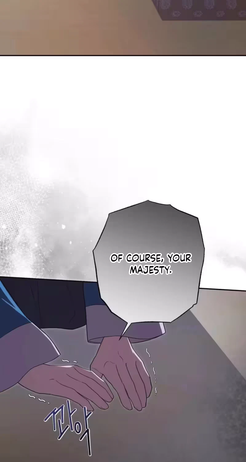 Proxy Win Chapter 4, page 19