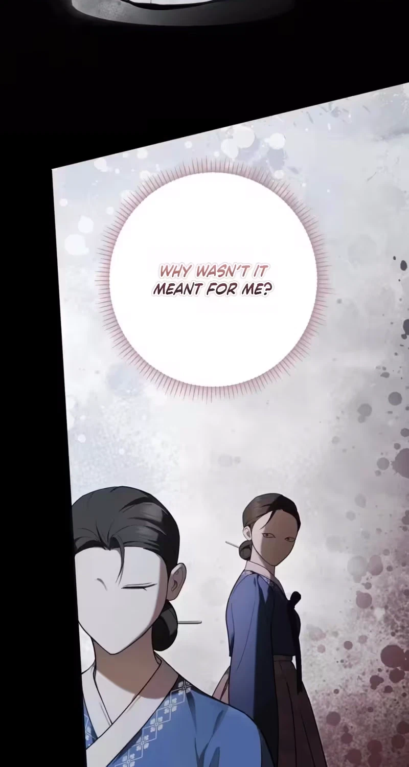 Proxy Win Chapter 4, page 22