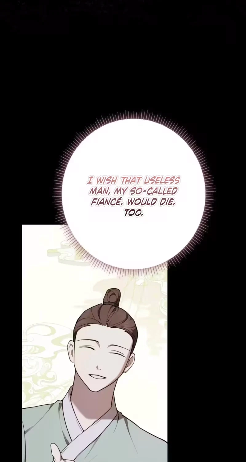 Proxy Win Chapter 4, page 25
