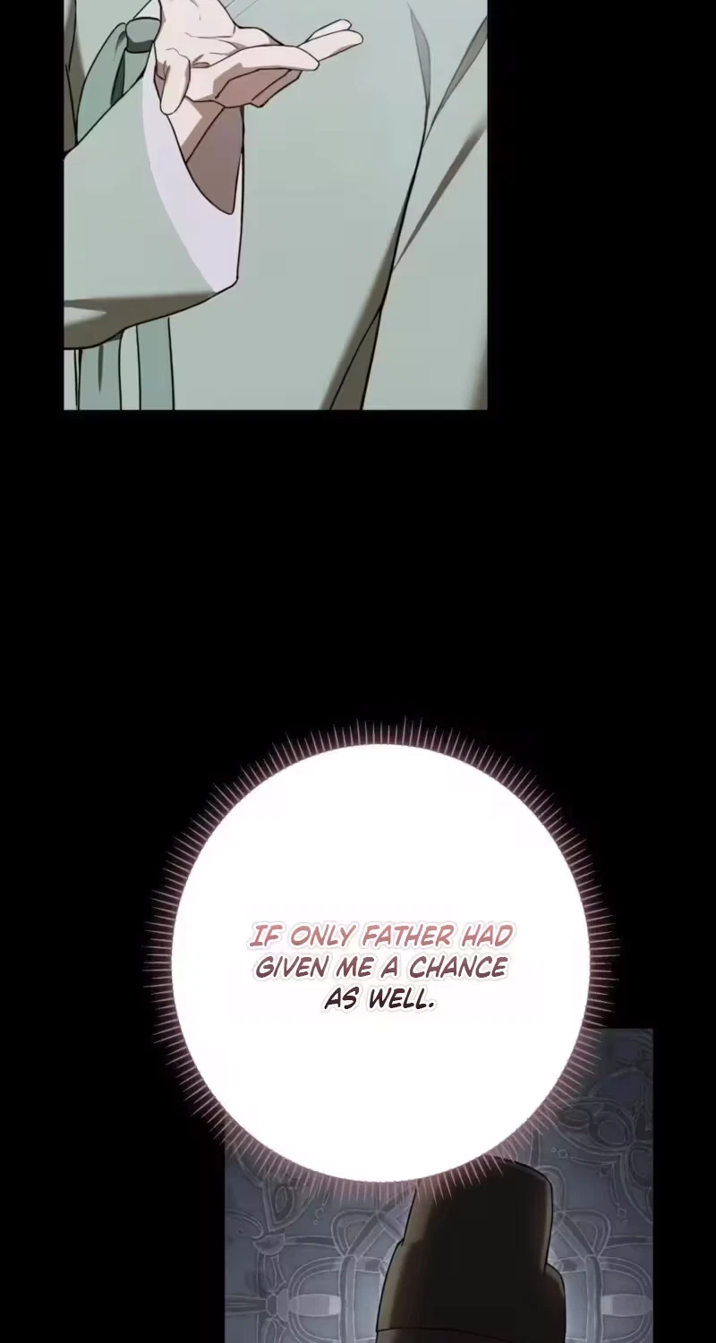 Proxy Win Chapter 4, page 26