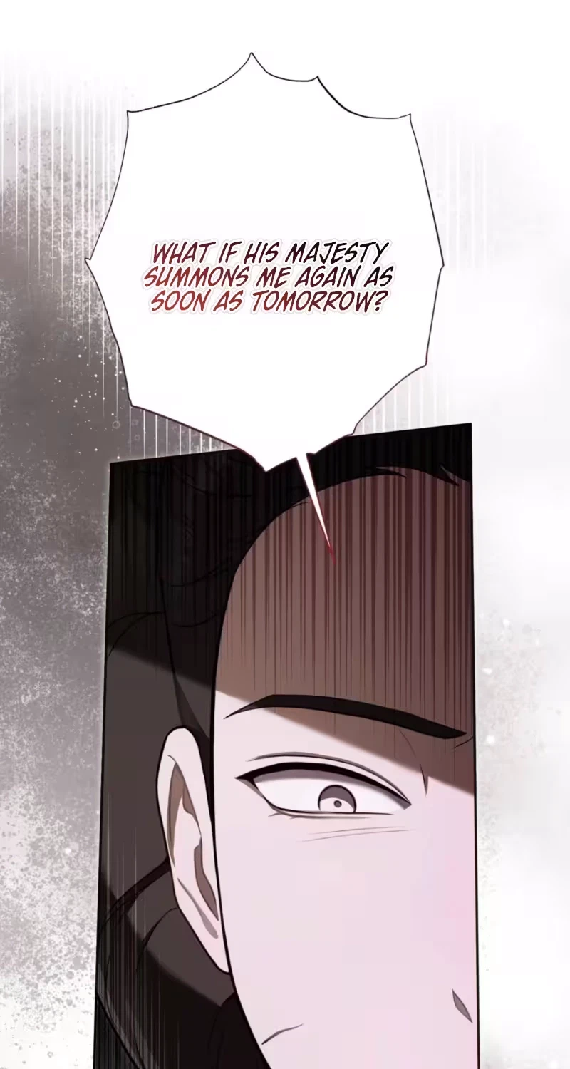 Proxy Win Chapter 4, page 3