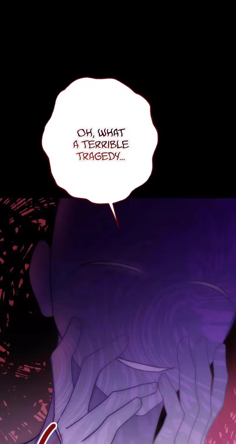 Proxy Win Chapter 4, page 33