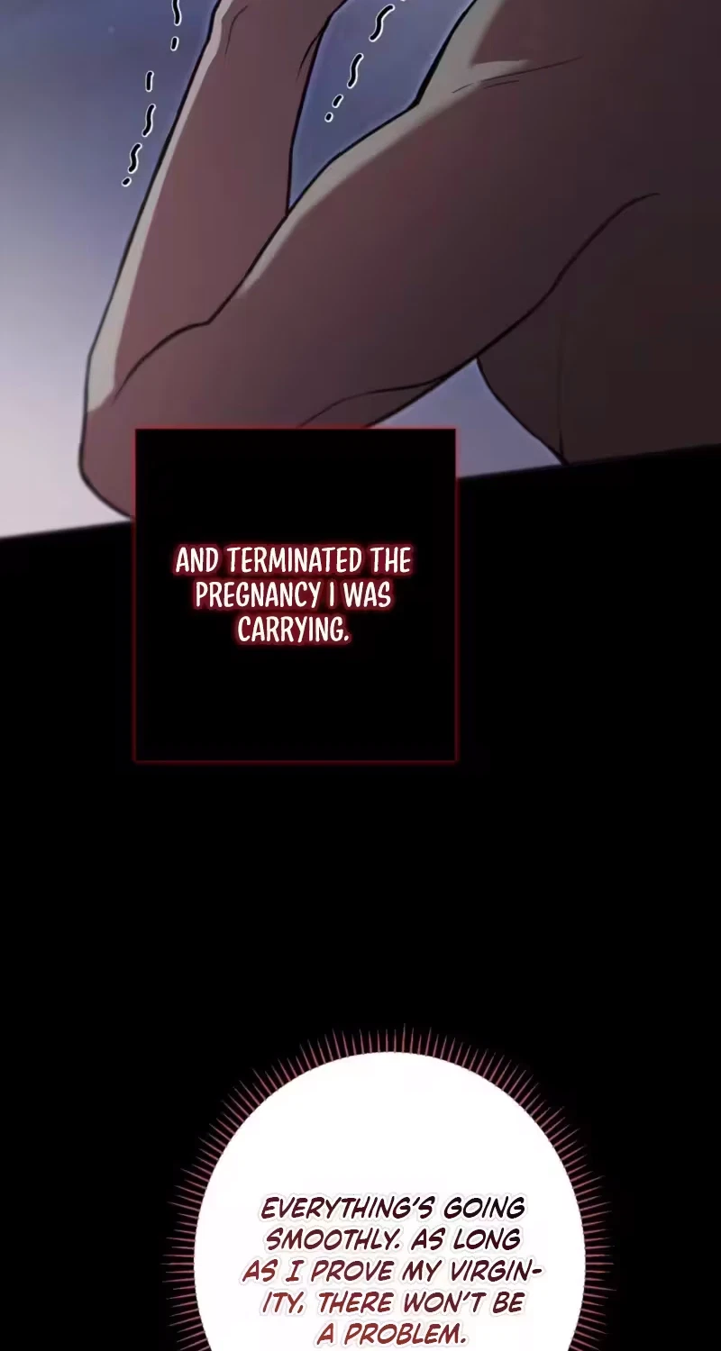 Proxy Win Chapter 4, page 38