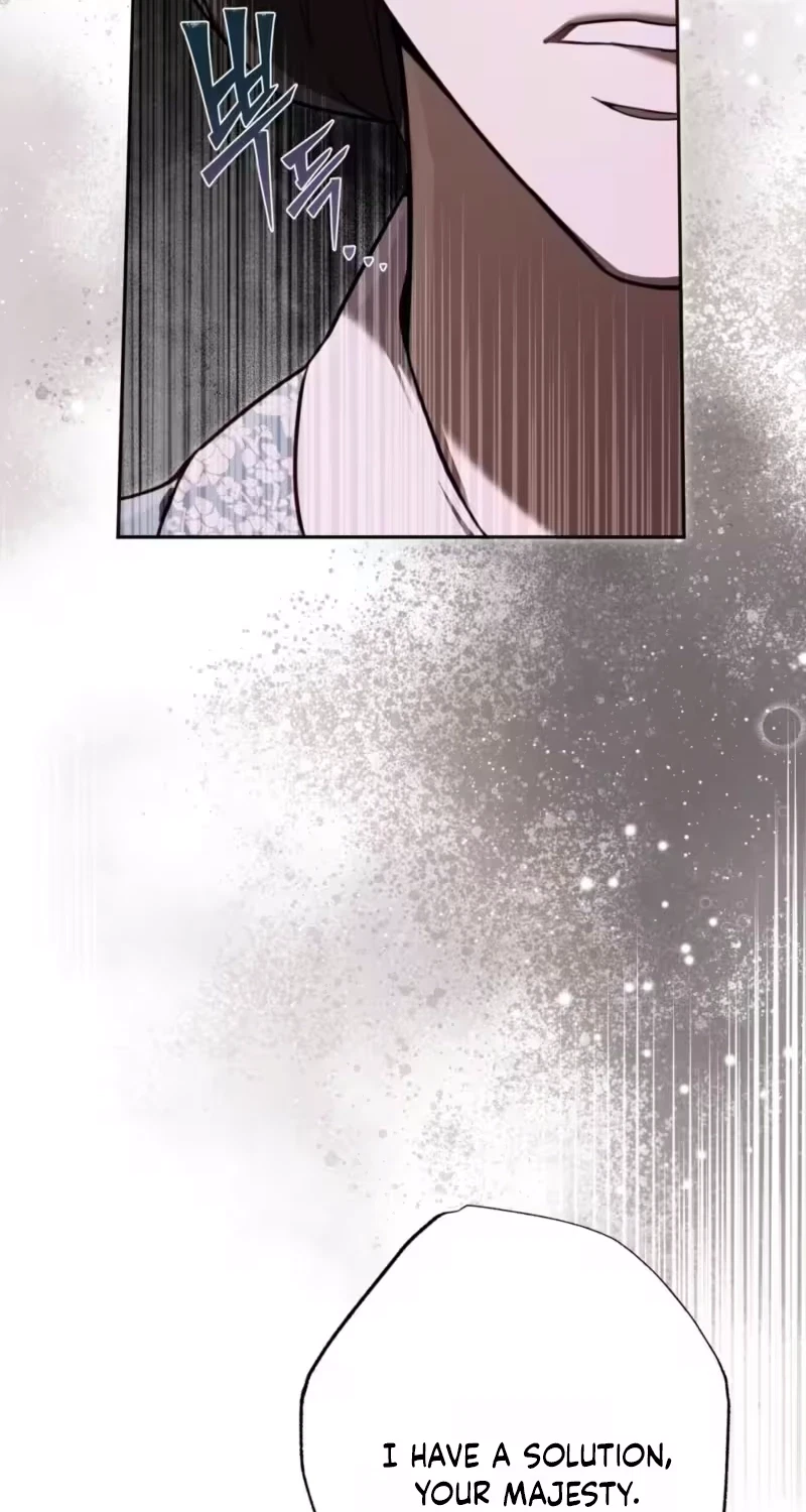 Proxy Win Chapter 4, page 4