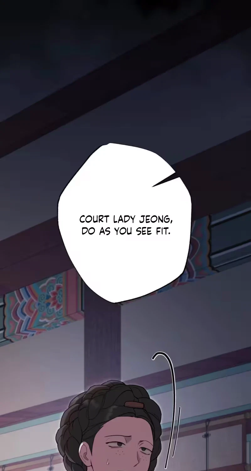 Proxy Win Chapter 4, page 41