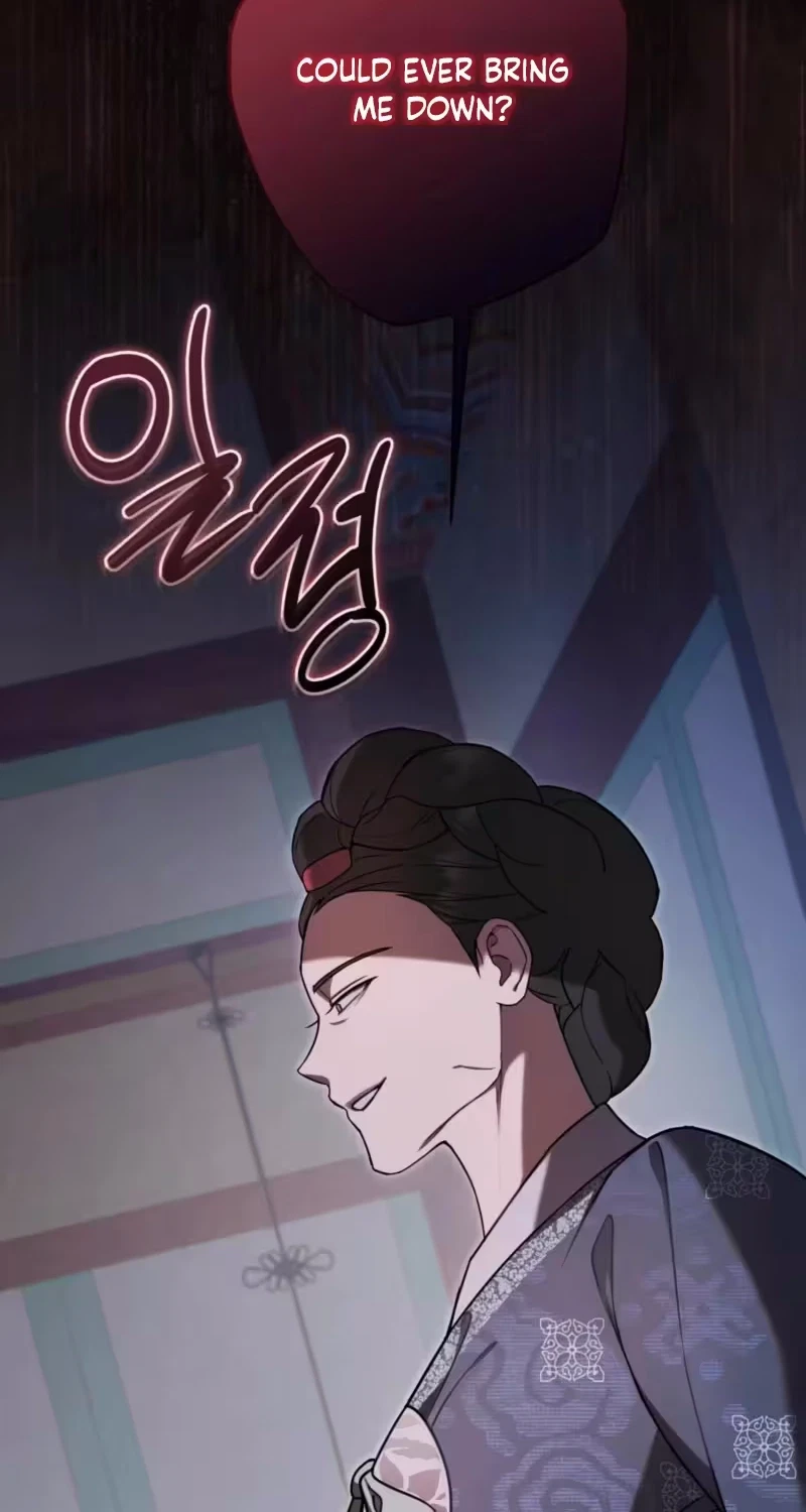 Proxy Win Chapter 4, page 44