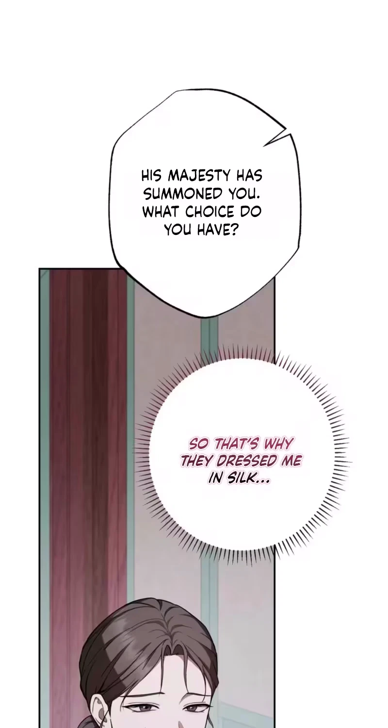 Proxy Win Chapter 4, page 50
