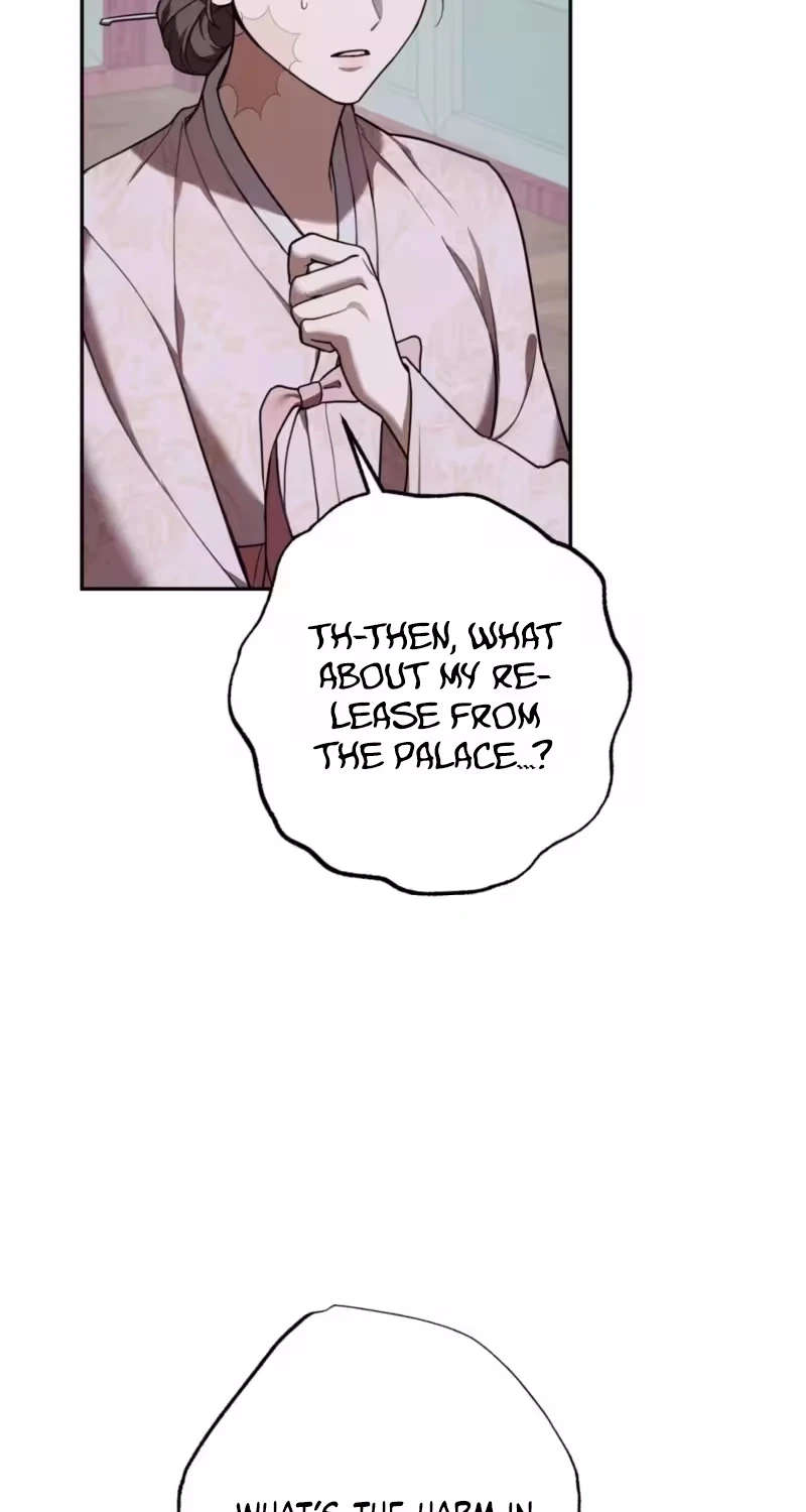 Proxy Win Chapter 4, page 51