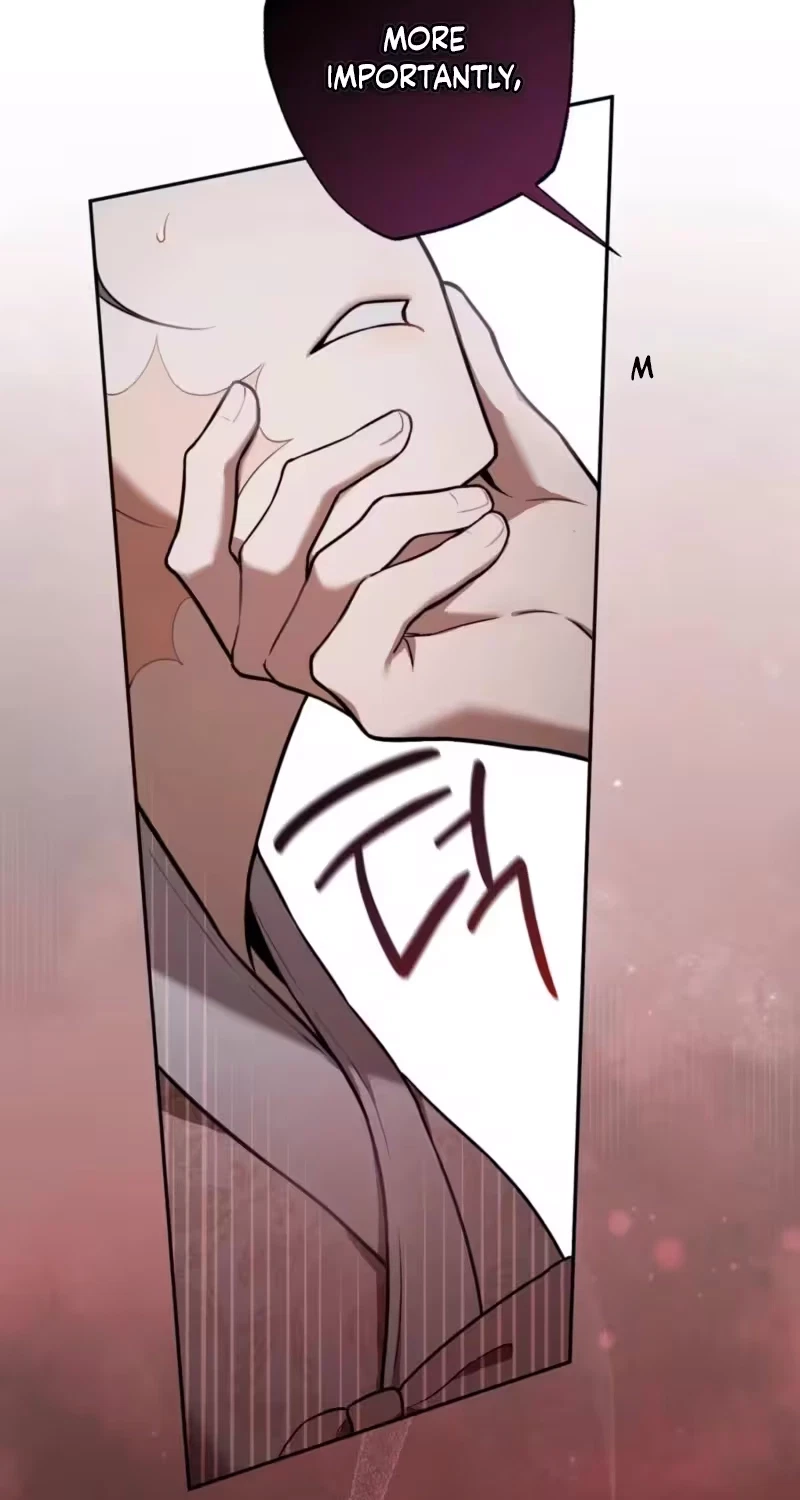 Proxy Win Chapter 4, page 53