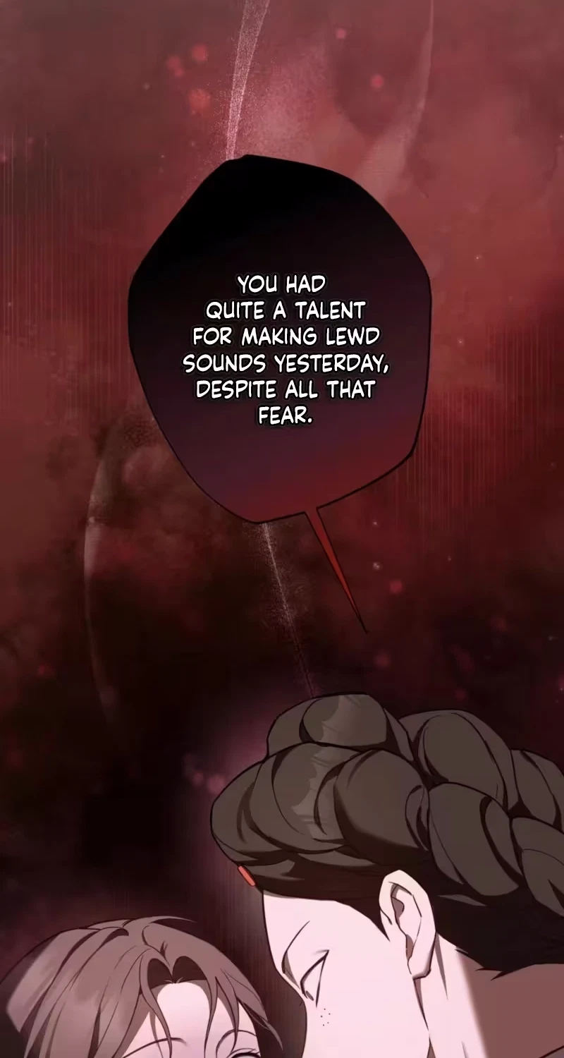 Proxy Win Chapter 4, page 54