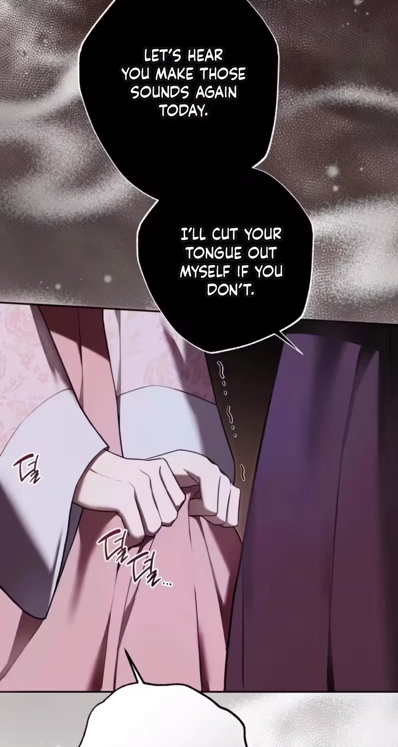 Proxy Win Chapter 4, page 56