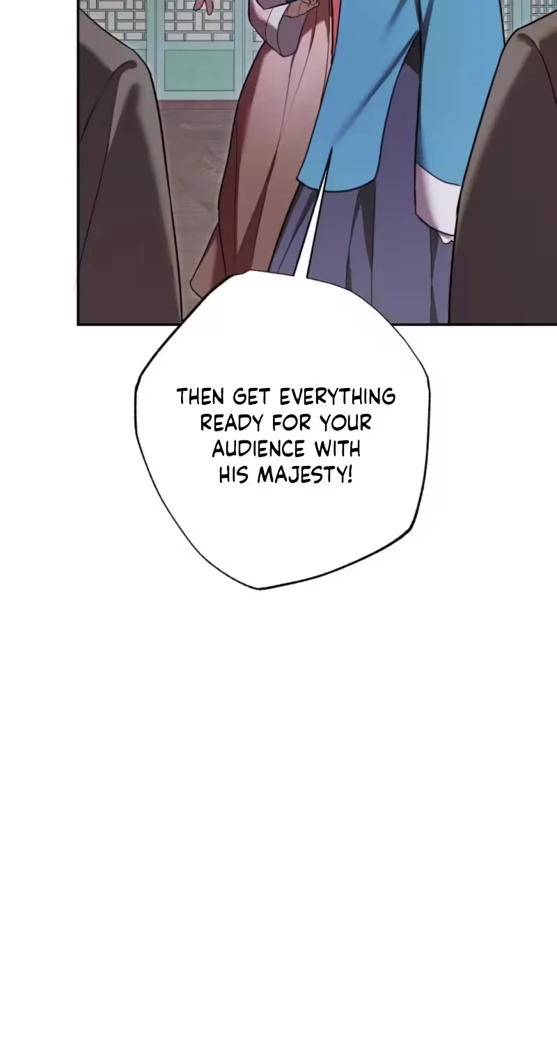 Proxy Win Chapter 4, page 58