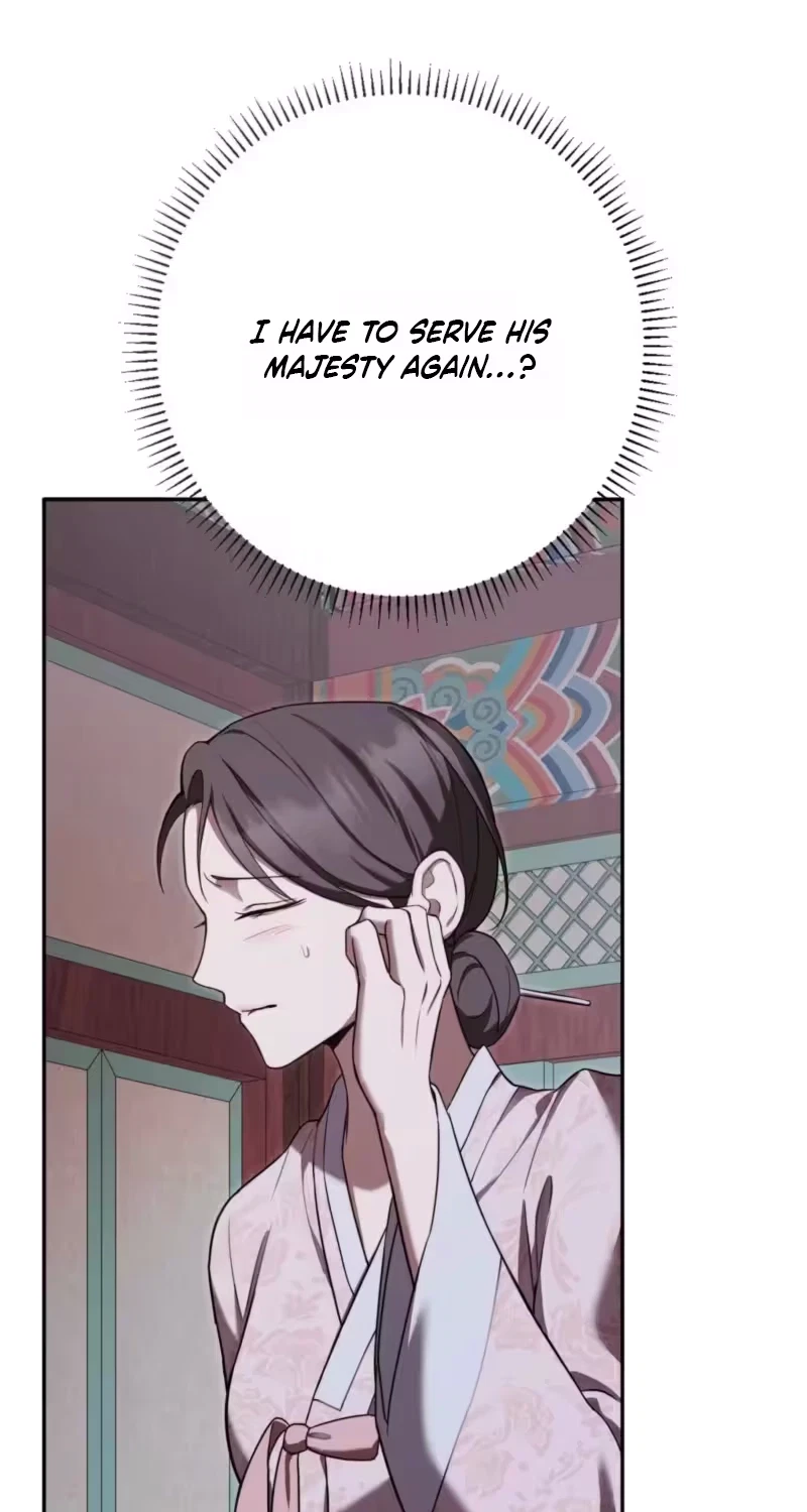 Proxy Win Chapter 4, page 59