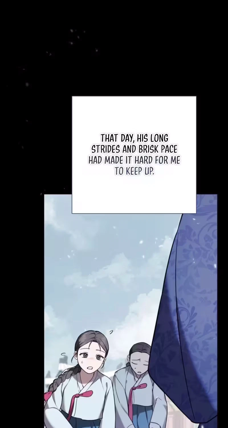 Proxy Win Chapter 4, page 62