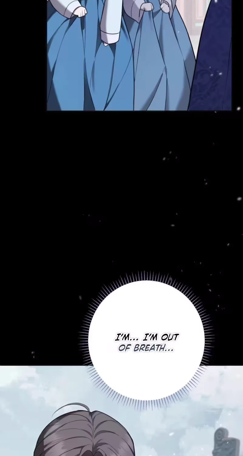 Proxy Win Chapter 4, page 63