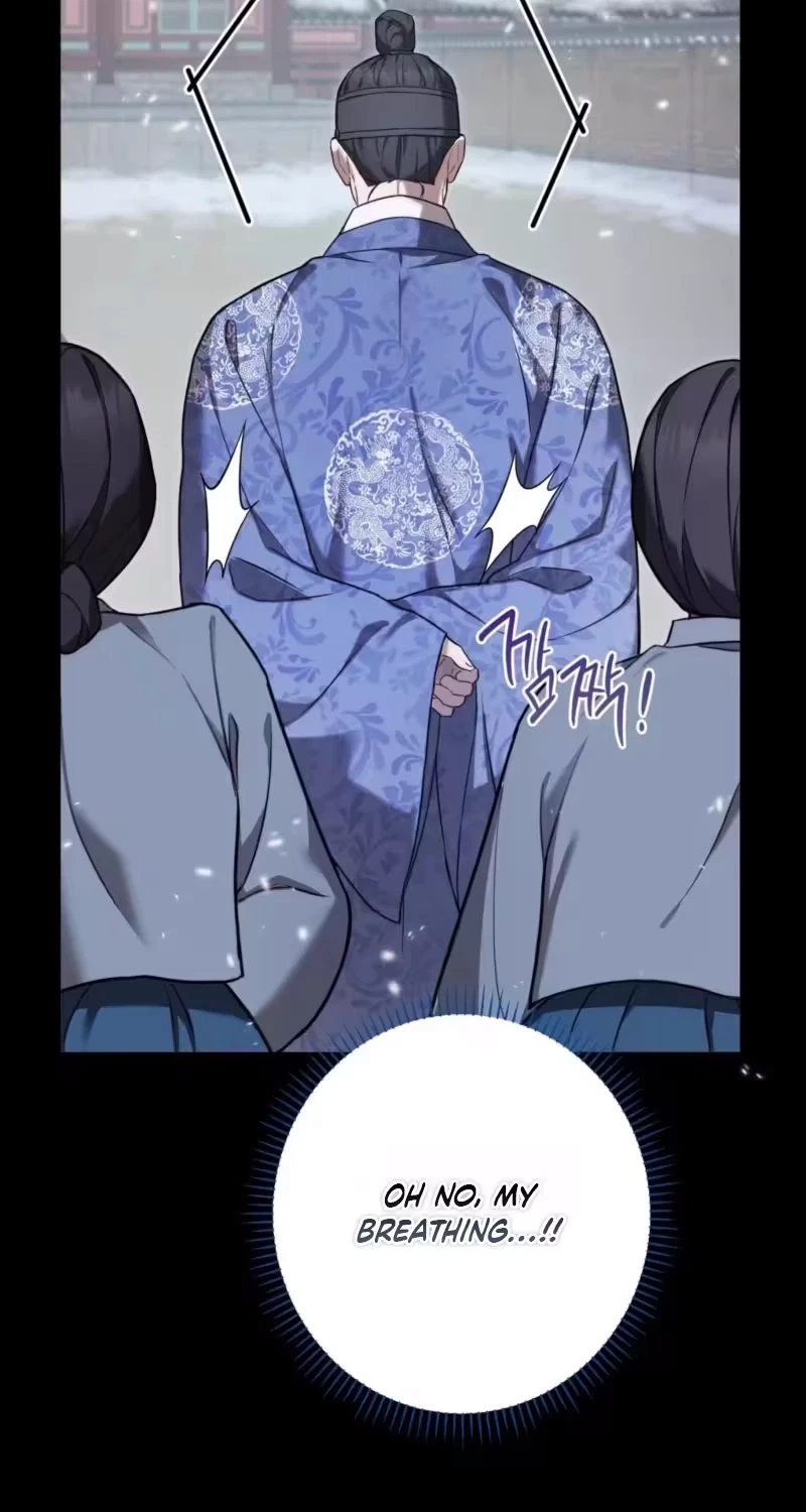 Proxy Win Chapter 4, page 65