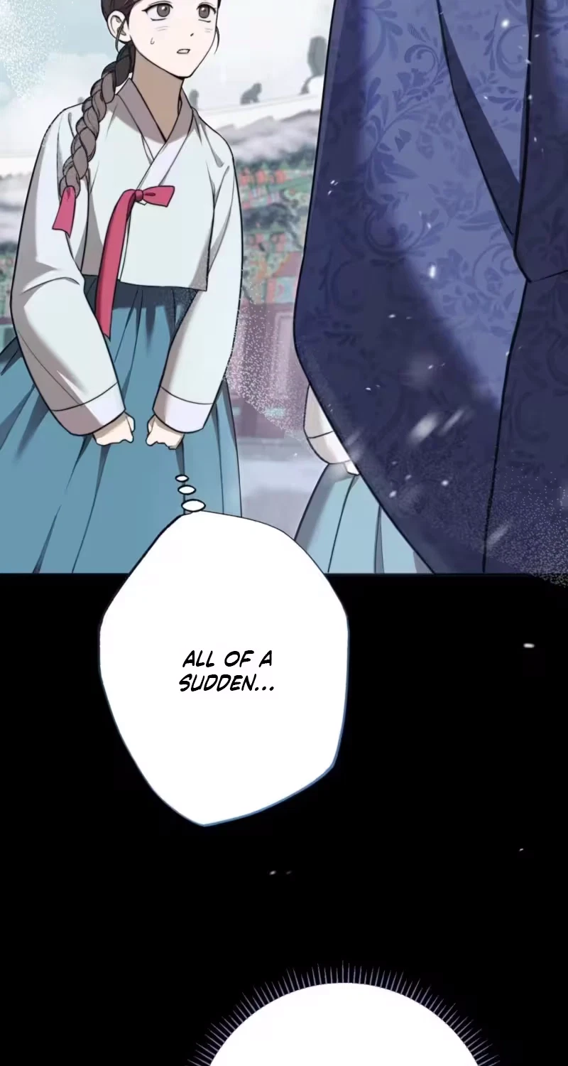 Proxy Win Chapter 4, page 67