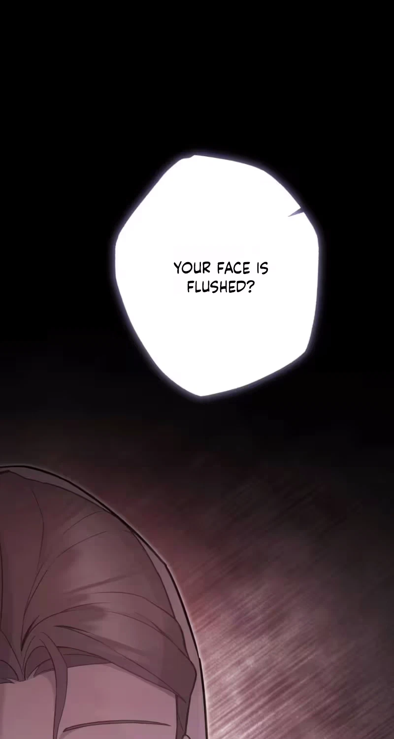 Proxy Win Chapter 4, page 76