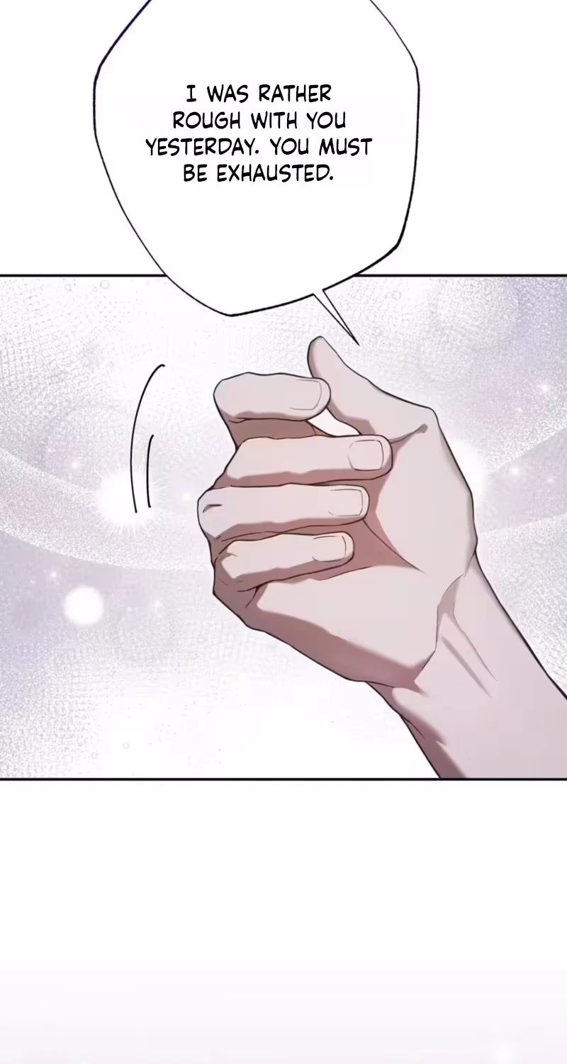 Proxy Win Chapter 4, page 83