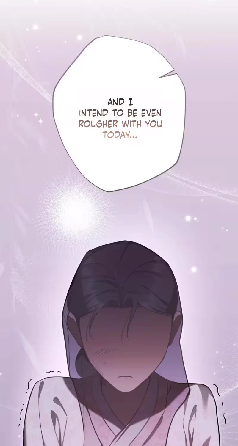 Proxy Win Chapter 4, page 84