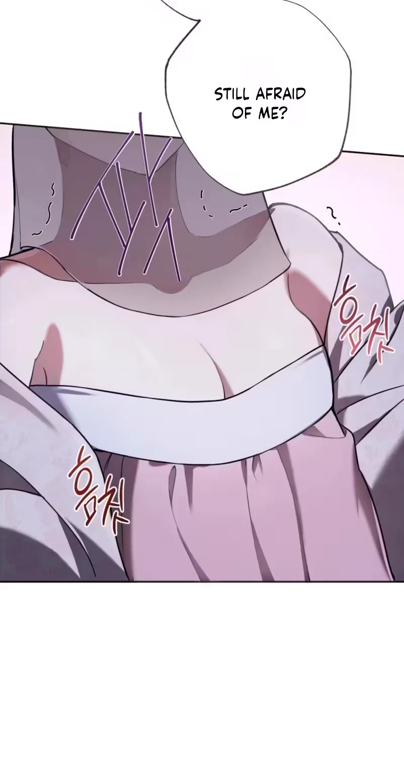 Proxy Win Chapter 4, page 86