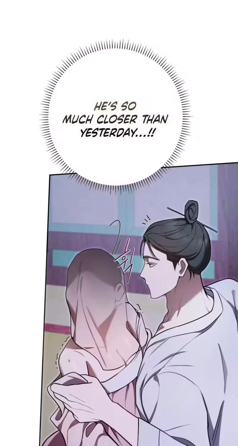 Proxy Win Chapter 4, page 87