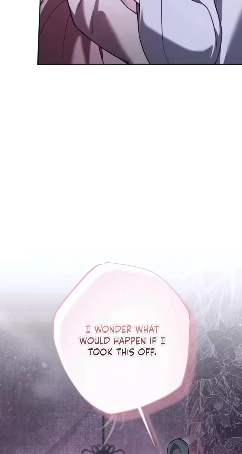 Proxy Win Chapter 4, page 88