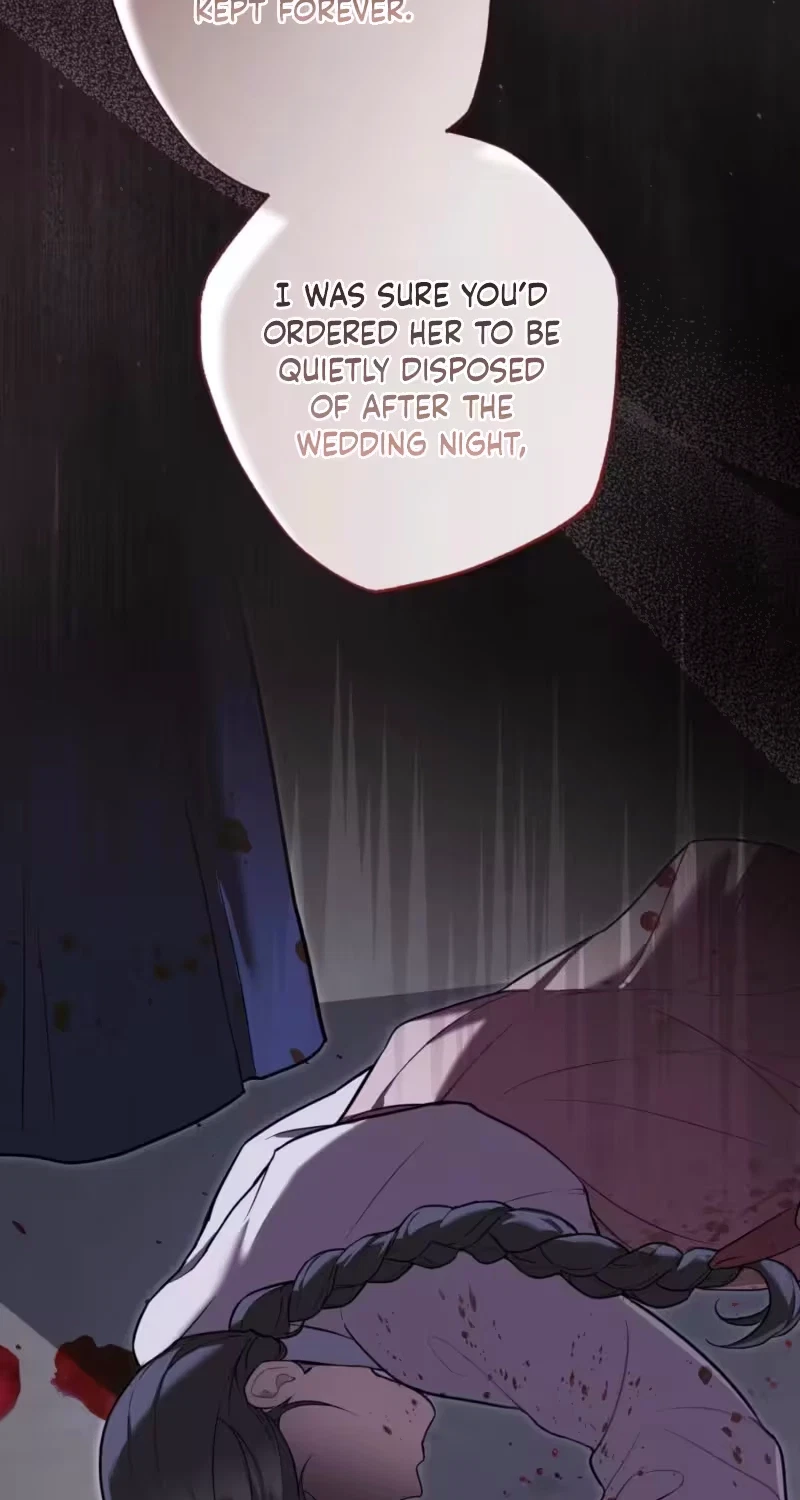 Proxy Win Chapter 4, page 9