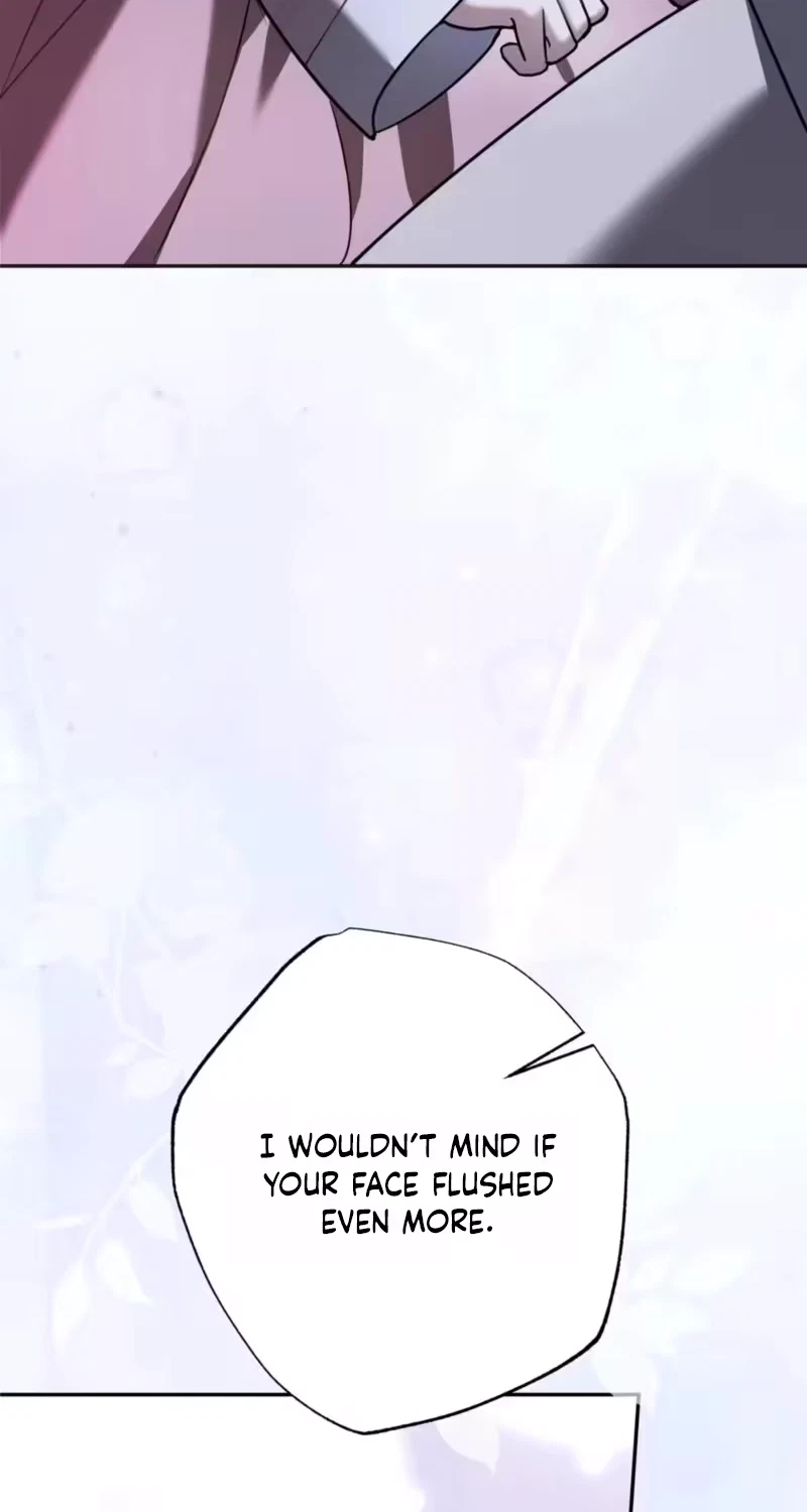 Proxy Win Chapter 4, page 90