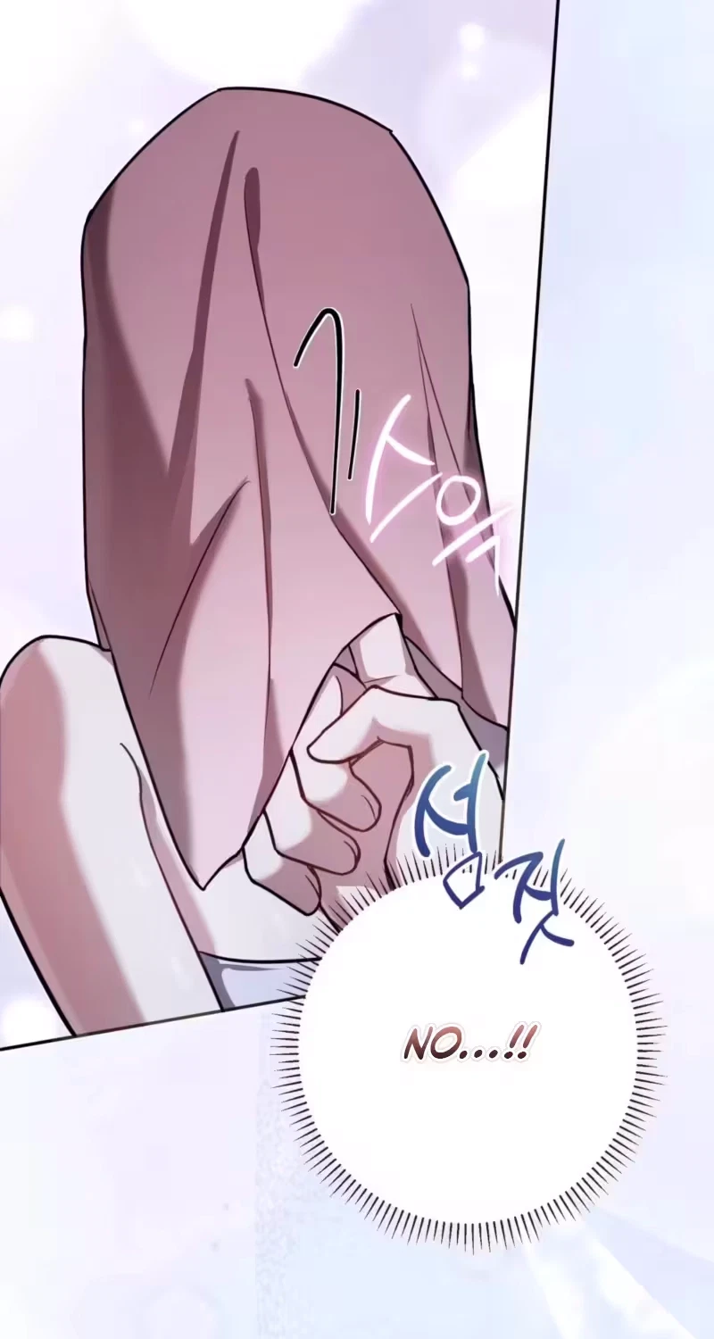 Proxy Win Chapter 4, page 91