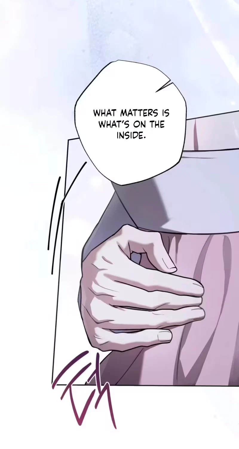 Proxy Win Chapter 4, page 92