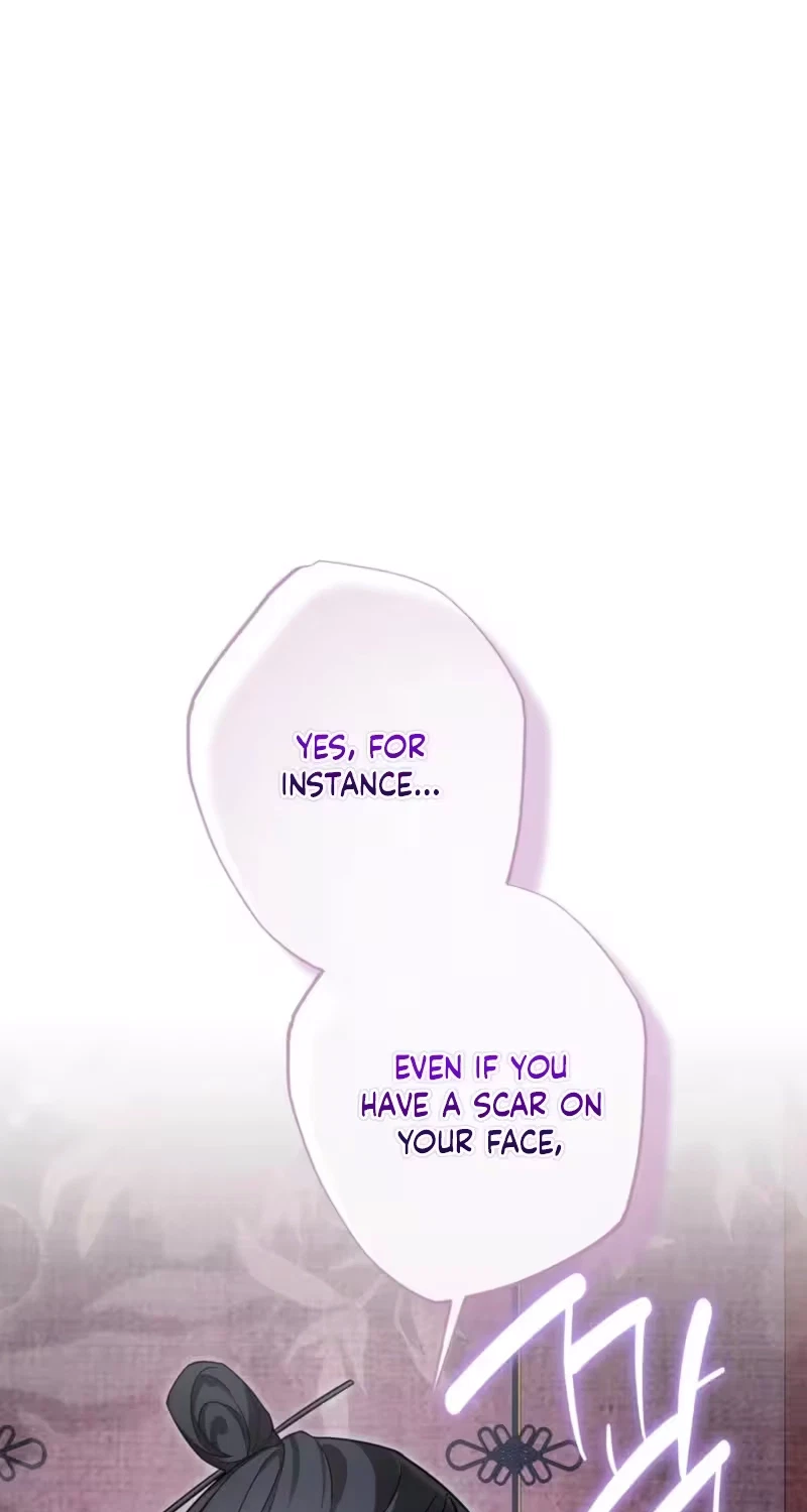 Proxy Win Chapter 4, page 93