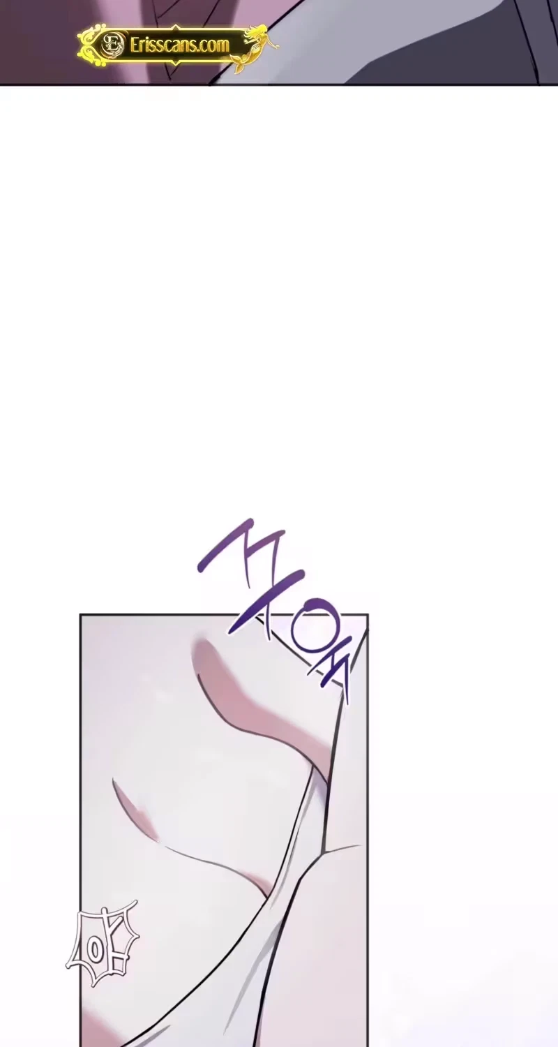 Proxy Win Chapter 4, page 95