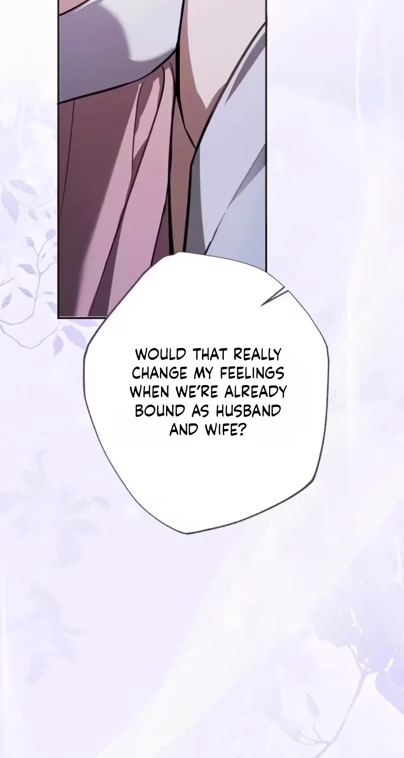 Proxy Win Chapter 4, page 96