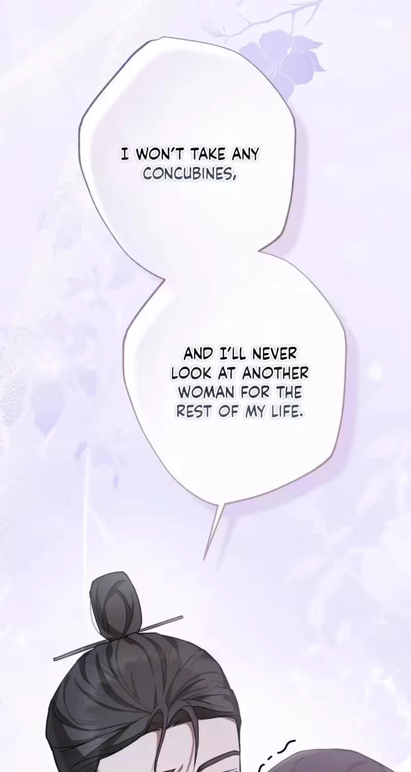 Proxy Win Chapter 4, page 97