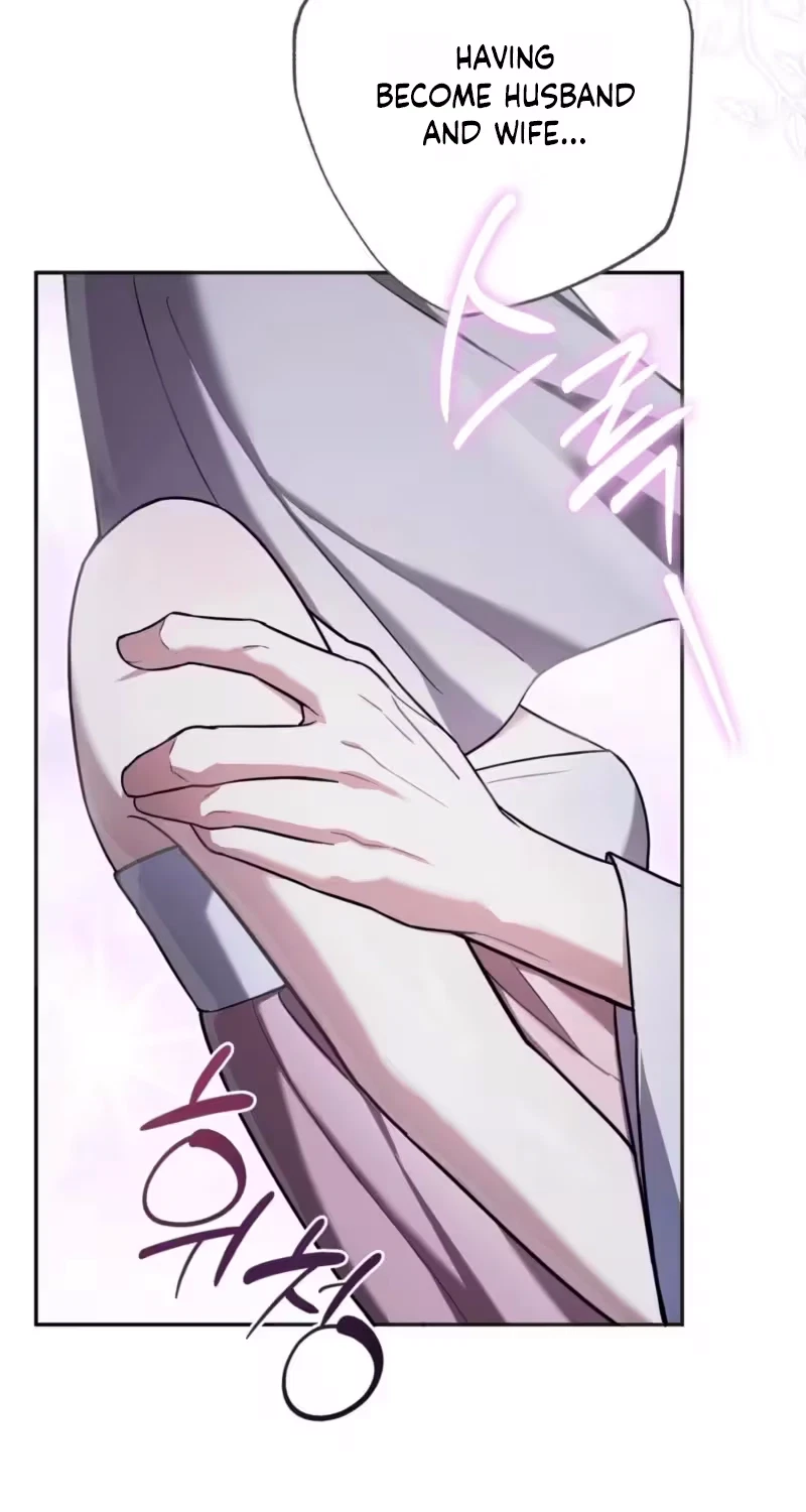 Proxy Win Chapter 4, page 99