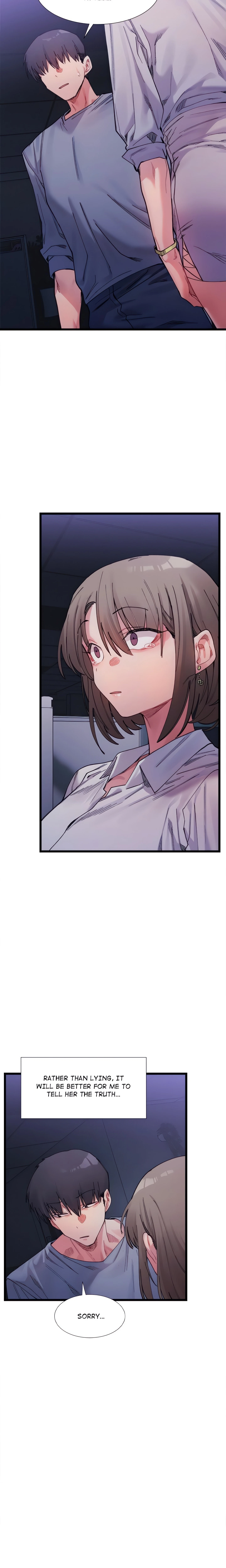 Chapter 4, page 10
