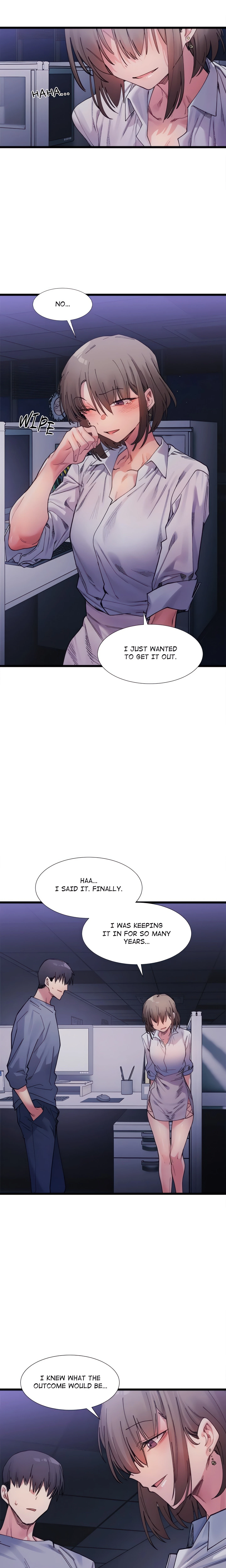 Chapter 4, page 11