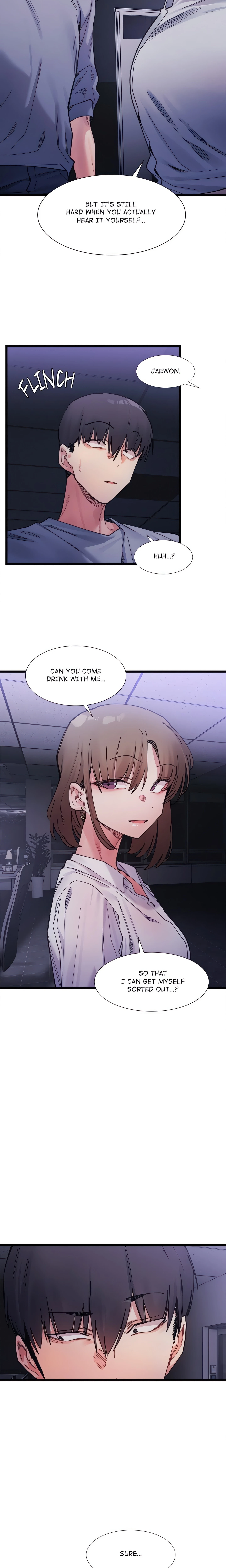 Chapter 4, page 12