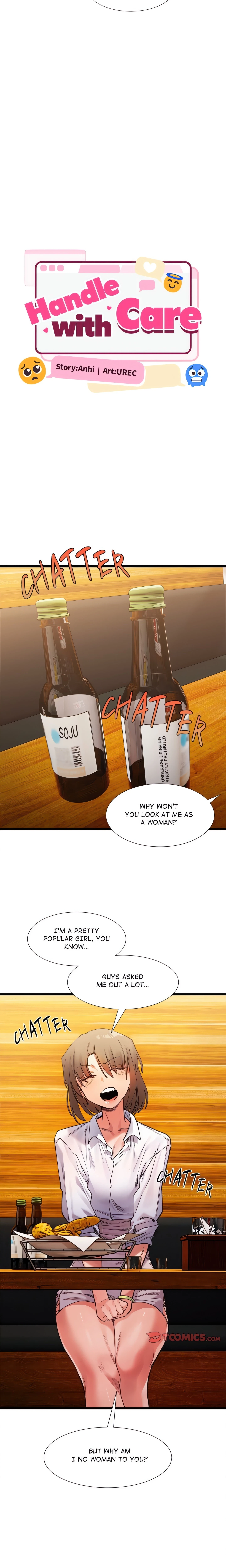 Chapter 4, page 13