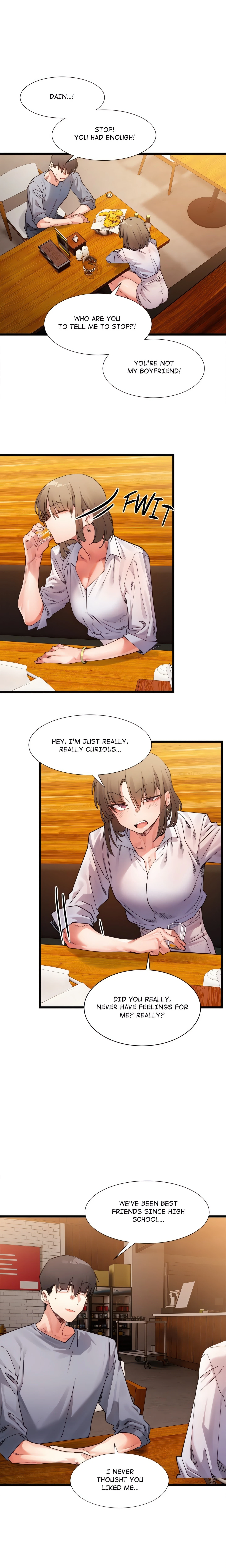 Chapter 4, page 14
